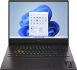 HP Omen Transcend 16-u0177ng Shadow Black, Core i7-13700HX,...